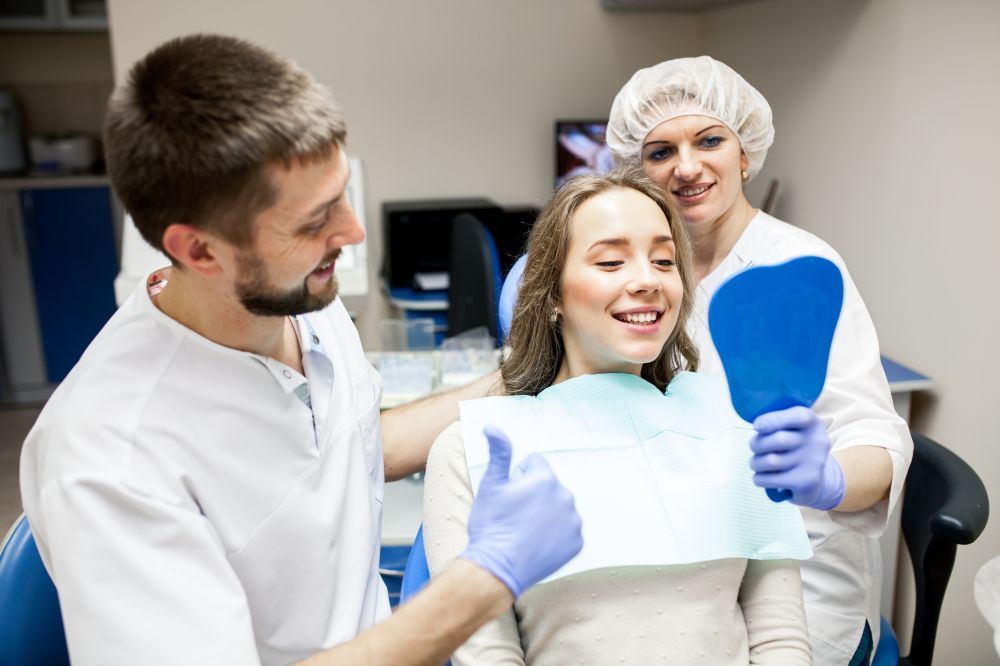 reliable-general-dentistry-in-melbourne-for-healthy-smiles-big-0