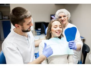 reliable-general-dentistry-in-melbourne-for-healthy-smiles-small-0
