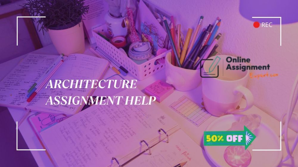 architecture-assignment-help-expert-sup-big-0