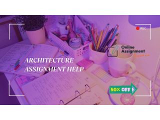 architecture-assignment-help-expert-sup-small-0