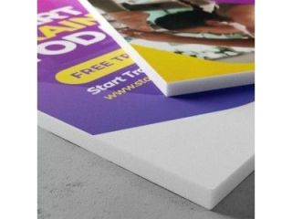 lightweight-corflute-signs-for-easy-installation-and-transport-small-0