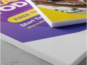 lightweight-corflute-signs-for-easy-installation-and-transport