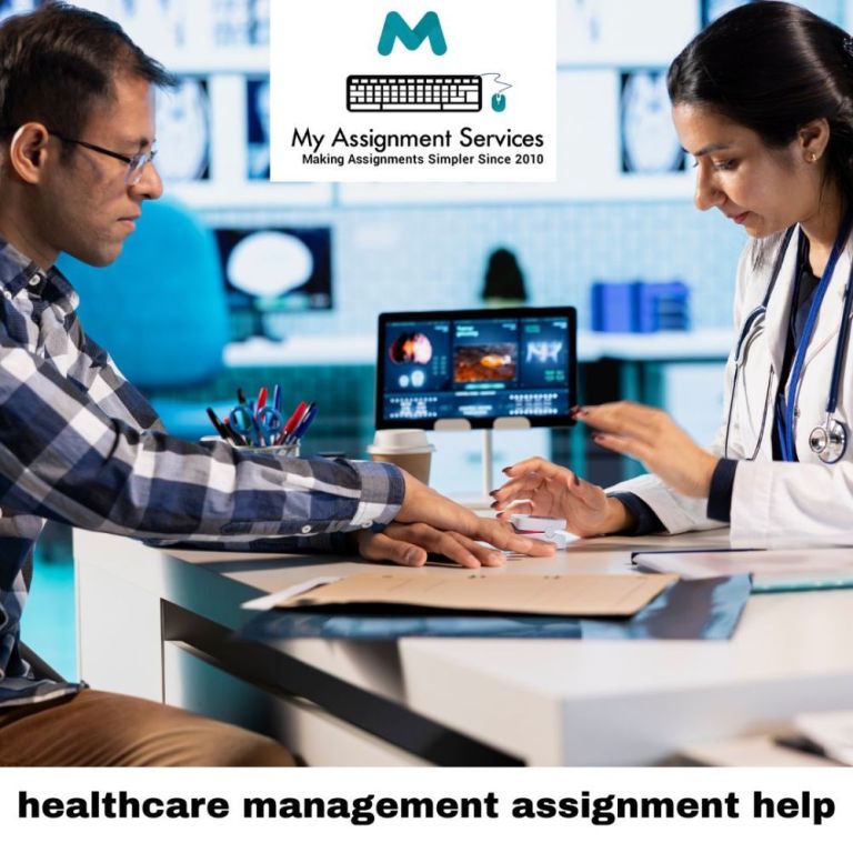 healthcare-management-assignment-help-expert-support-big-0
