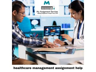 healthcare-management-assignment-help-expert-support-small-0