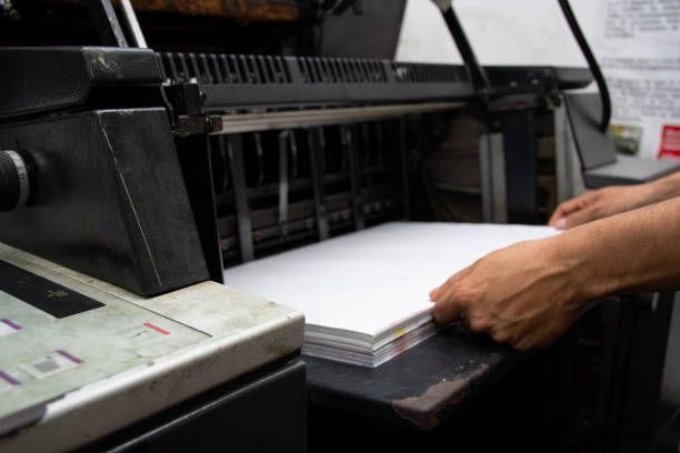 document-automation-system-big-0