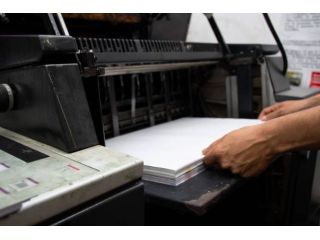 document-automation-system-small-0