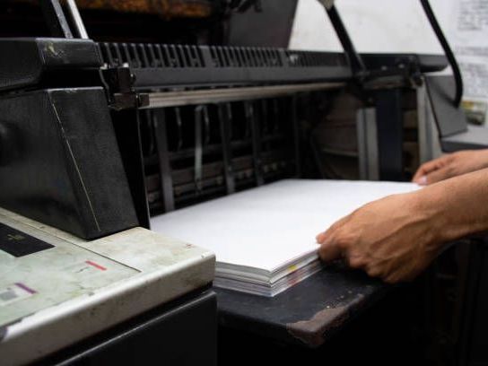 document-automation-system