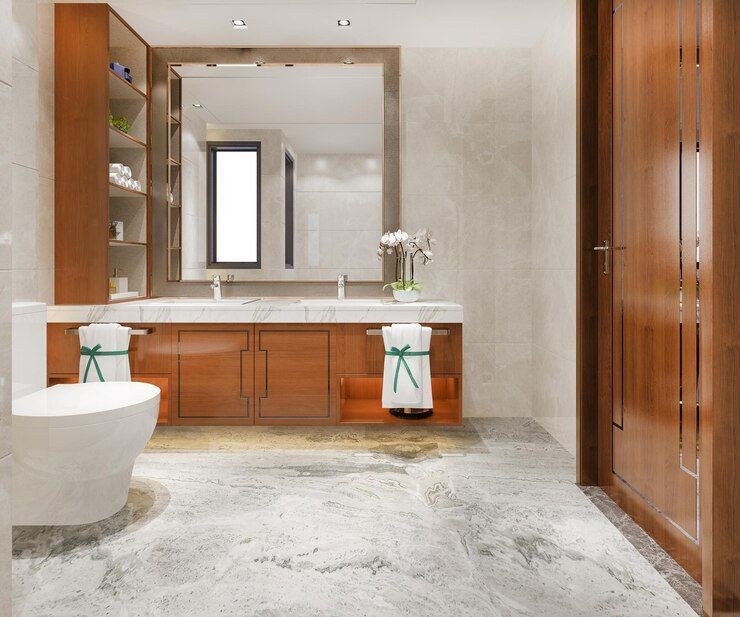 the-timeless-luxury-of-marble-tile-flooring-big-0