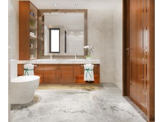 the-timeless-luxury-of-marble-tile-flooring-small-0