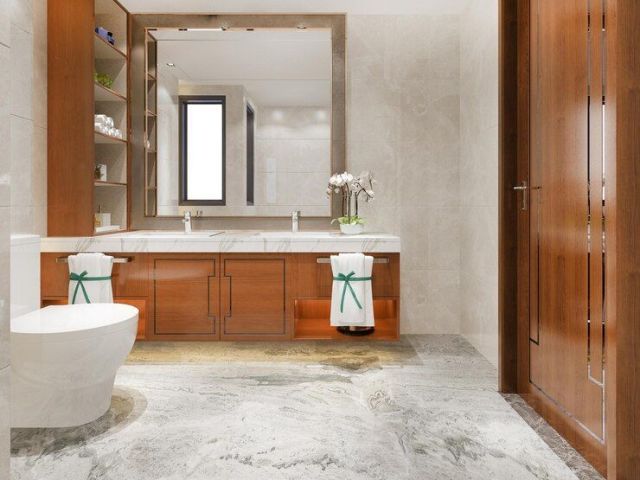 the-timeless-luxury-of-marble-tile-flooring