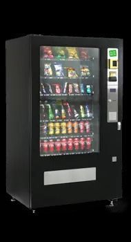 hire-vending-machines-in-melbourne-for-your-business-today-big-0