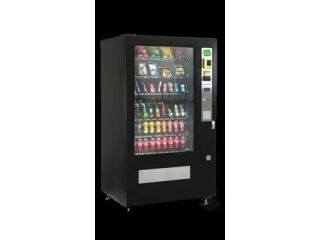 hire-vending-machines-in-melbourne-for-your-business-today-small-0