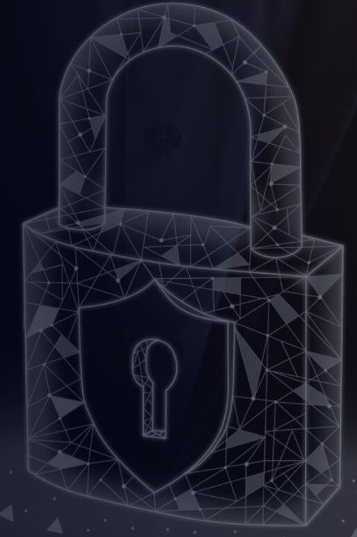 flash-usdt-software-big-0
