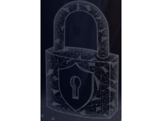 flash-usdt-software-small-0
