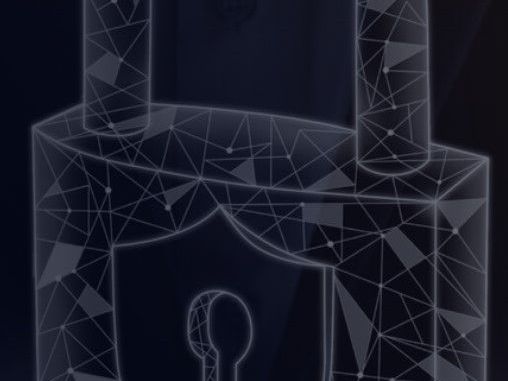 flash-usdt-software