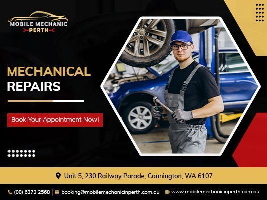 looking-for-convenient-mechanical-repairs-that-come-to-your-door