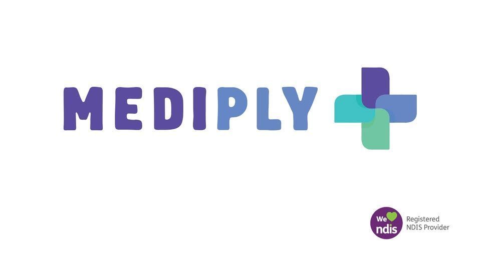 ndis-wound-care-supplies-mediply-plus-australia-big-0
