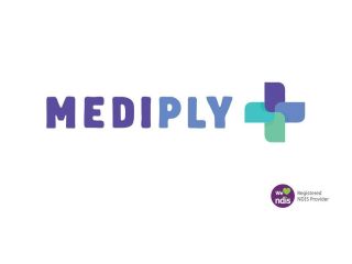 ndis-wound-care-supplies-mediply-plus-australia-small-0