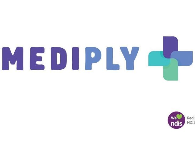 ndis-wound-care-supplies-mediply-plus-australia