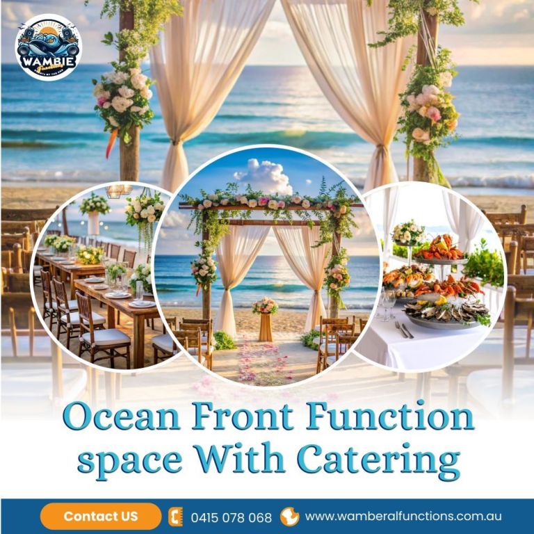 oceanfront-function-space-with-catering-in-wamberal-big-0