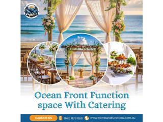 oceanfront-function-space-with-catering-in-wamberal-small-0