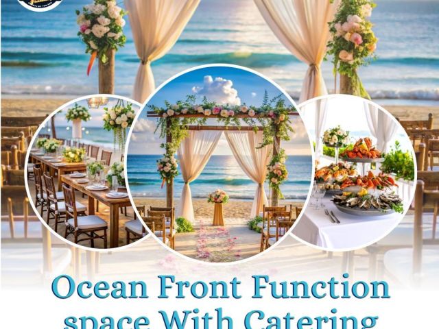 oceanfront-function-space-with-catering-in-wamberal