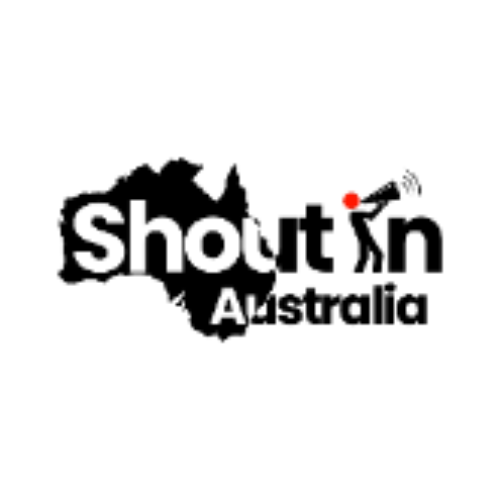 shoutaustralia-big-0