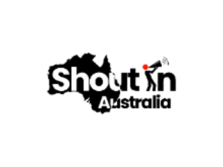 shoutaustralia-small-0