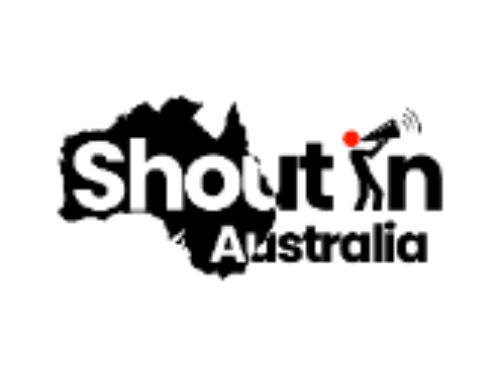 shoutaustralia