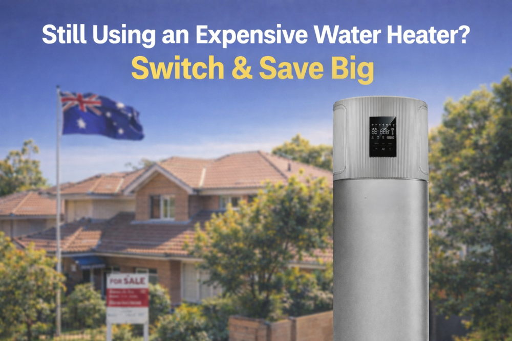 still-using-an-expensive-water-heater-switch-save-big-big-0