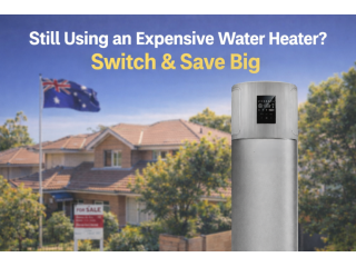 still-using-an-expensive-water-heater-switch-save-big-small-0