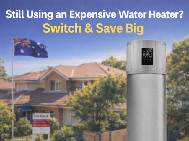still-using-an-expensive-water-heater-switch-save-big
