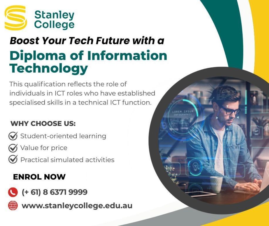 join-top-it-diploma-courses-in-perth-and-build-tech-skills-big-0