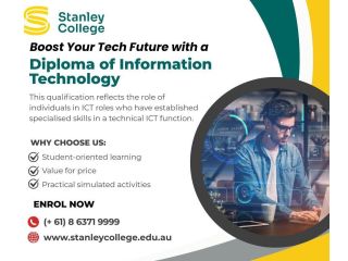 join-top-it-diploma-courses-in-perth-and-build-tech-skills-small-0