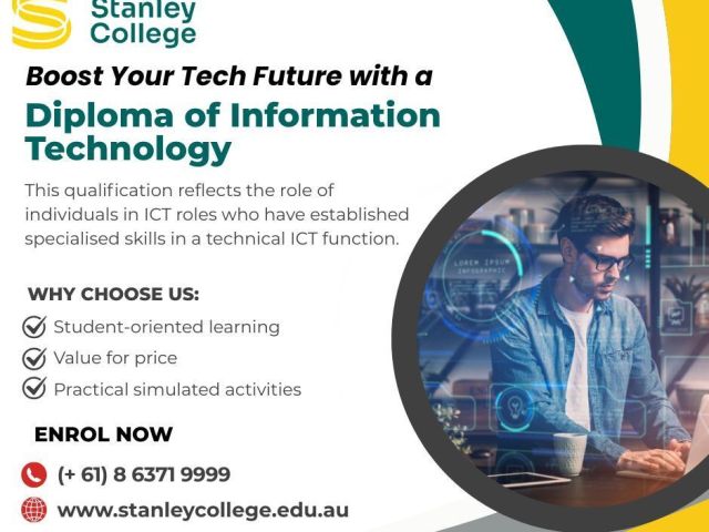 join-top-it-diploma-courses-in-perth-and-build-tech-skills