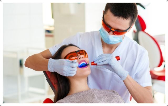 smart-dental-payment-plan-solutions-for-quality-care-big-0