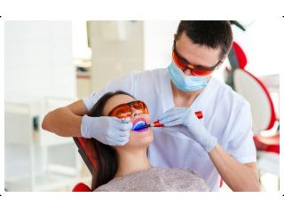 smart-dental-payment-plan-solutions-for-quality-care-small-0