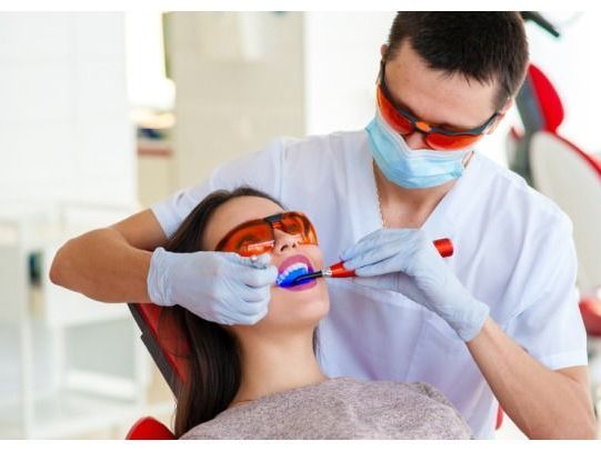 smart-dental-payment-plan-solutions-for-quality-care