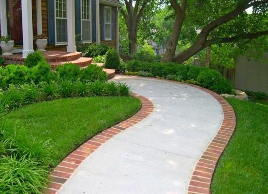 artificial-grass-sydney-for-modern-outdoor-spaces-big-0