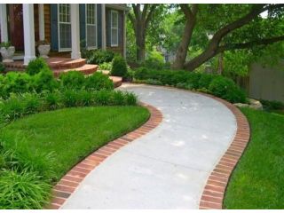 artificial-grass-sydney-for-modern-outdoor-spaces-small-0