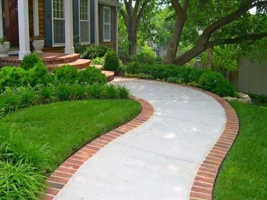 artificial-grass-sydney-for-modern-outdoor-spaces