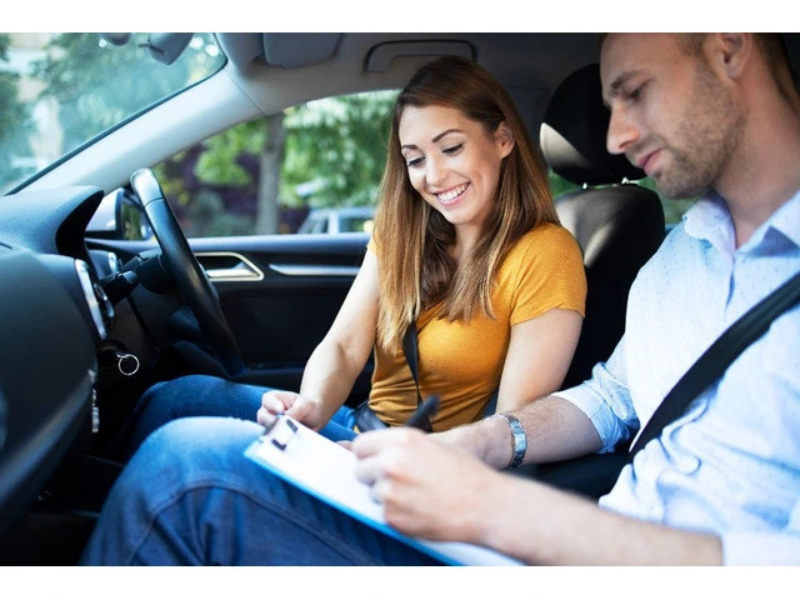 boost-your-confidence-today-with-driving-test-in-dandenong-big-0