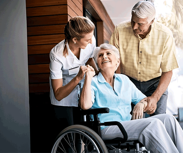 daily-tasks-becoming-hard-hire-support-worker-derwent-park-big-3