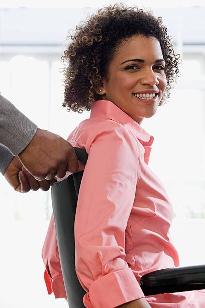 daily-tasks-becoming-hard-hire-support-worker-derwent-park-big-1