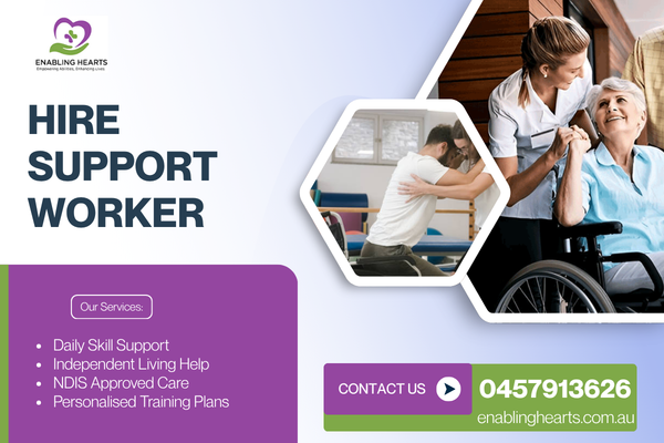 daily-tasks-becoming-hard-hire-support-worker-derwent-park-big-0