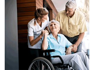 daily-tasks-becoming-hard-hire-support-worker-derwent-park-small-3