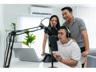 daily-tasks-becoming-hard-hire-support-worker-derwent-park-small-2
