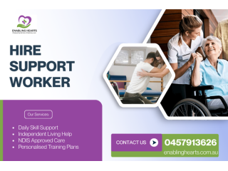 daily-tasks-becoming-hard-hire-support-worker-derwent-park-small-0