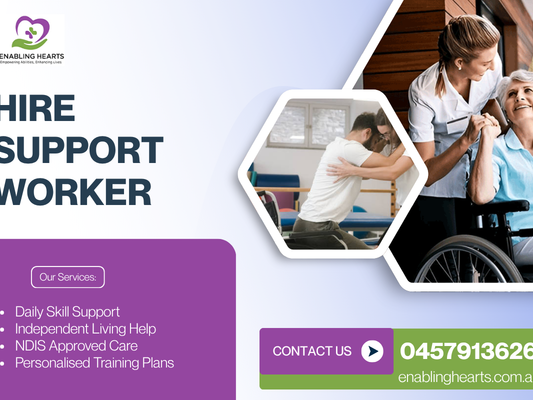 daily-tasks-becoming-hard-hire-support-worker-derwent-park