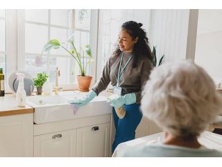 stop-settling-for-poor-care-upgrade-your-home-support-today-small-0